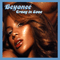 Crazy In Love (Single) - Beyonce (Beyoncé / Beyoncé Giselle Knowles-Carter / Sasha Fierce)