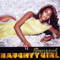Naughty Girl (Maxi-Single) - Beyonce (Beyoncé / Beyoncé Giselle Knowles-Carter / Sasha Fierce)