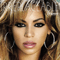 Irreplaceable (Single) - Beyonce (Beyoncé / Beyoncé Giselle Knowles-Carter / Sasha Fierce)