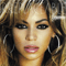 Irreplaceable / Listen (Japanese Edition Single) - Beyonce (Beyoncé / Beyoncé Giselle Knowles-Carter / Sasha Fierce)