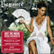 Irreemplazable (EP) - Beyonce (Beyoncé / Beyoncé Giselle Knowles-Carter / Sasha Fierce)