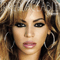 Irreplaceable (Remixes) (EP) - Beyonce (Beyoncé / Beyoncé Giselle Knowles-Carter / Sasha Fierce)