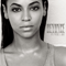 If I Were A Boy (Single) - Beyonce (Beyoncé / Beyoncé Giselle Knowles-Carter / Sasha Fierce)