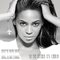 Si Yo Fuera Un Chico (Single) - Beyonce (Beyoncé / Beyoncé Giselle Knowles-Carter / Sasha Fierce)