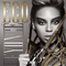 Ego (Single) - Beyonce (Beyoncé / Beyoncé Giselle Knowles-Carter / Sasha Fierce)