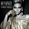 Video Phone (Maxi-Single Promo) - Beyonce (Beyoncé / Beyoncé Giselle Knowles-Carter / Sasha Fierce)