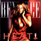 Heat (Limited Edition) (EP) - Beyonce (Beyoncé / Beyoncé Giselle Knowles-Carter / Sasha Fierce)