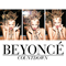 Countdown (Remixes) (EP) - Beyonce (Beyoncé / Beyoncé Giselle Knowles-Carter / Sasha Fierce)