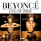 End Of Time (Maxi-Single Promo CD 1) - Beyonce (Beyoncé / Beyoncé Giselle Knowles-Carter / Sasha Fierce)