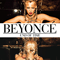 End Of Time (Maxi-Single Promo CD 2) - Beyonce (Beyoncé / Beyoncé Giselle Knowles-Carter / Sasha Fierce)