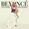 I Was Here (The Remixes) (Maxi-Single Promo) - Beyonce (Beyoncé / Beyoncé Giselle Knowles-Carter / Sasha Fierce)