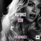 Blow (The Remixes) (Maxi-Single Promo) - Beyonce (Beyoncé / Beyoncé Giselle Knowles-Carter / Sasha Fierce)