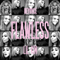 Flawless (Remix) (Single) - Beyonce (Beyoncé / Beyoncé Giselle Knowles-Carter / Sasha Fierce)