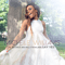 Say Yes (Single Promo) - Beyonce (Beyoncé / Beyoncé Giselle Knowles-Carter / Sasha Fierce)