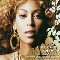Check On It - Beyonce (Beyoncé / Beyoncé Giselle Knowles-Carter / Sasha Fierce)