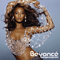 Dangerously In Love (Japanese Edition)-Beyonce (Beyoncé / Beyoncé Giselle Knowles-Carter / Sasha Fierce)