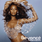 Dangerously In Love (Limited Edition)-Beyonce (Beyoncé / Beyoncé Giselle Knowles-Carter / Sasha Fierce)