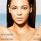 I Am...Sasha Fierce (Limited Edition)-Beyonce (Beyoncé / Beyoncé Giselle Knowles-Carter / Sasha Fierce)