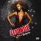 Live At Wembley - Beyonce (Beyoncé / Beyoncé Giselle Knowles-Carter / Sasha Fierce)