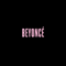 Beyonce (Blu-Ray Audio) [Live] - Beyonce (Beyoncé / Beyoncé Giselle Knowles-Carter / Sasha Fierce)