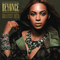 Greatest Hits (CD 1) - Beyonce (Beyoncé / Beyoncé Giselle Knowles-Carter / Sasha Fierce)