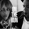 On The Run (The Studio Versions) [CD 1] - Beyonce (Beyoncé / Beyoncé Giselle Knowles-Carter / Sasha Fierce)