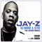 '03 Bonnie & Clyde (Single) (feat.) - Jay-Z (Jay Z, Shawn Corey Carter)