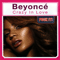 Crazy In Love ( Single Mini) - Beyonce (Beyoncé / Beyoncé Giselle Knowles-Carter / Sasha Fierce)