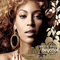 Check On It (Feat. Slim Thug) [Single] (feat.) - Beyonce (Beyoncé / Beyoncé Giselle Knowles-Carter / Sasha Fierce)