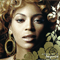 Check On It (12'' Single) (feat.) - Beyonce (Beyoncé / Beyoncé Giselle Knowles-Carter / Sasha Fierce)