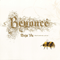 Deja Vu (Feat. Jay-Z) [Maxi-Single] (feat.) - Beyonce (Beyoncé / Beyoncé Giselle Knowles-Carter / Sasha Fierce)