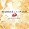 Beautiful Liar (Maxi-Single Enhanced) (feat.) - Shakira (Shakira Isabel Mebarak Ripoll)