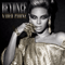 Video Phone (EP) - Beyonce (Beyoncé / Beyoncé Giselle Knowles-Carter / Sasha Fierce)