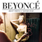 Best Thing I Never Had (Remixes) [Promo Maxi-Single] - Beyonce (Beyoncé / Beyoncé Giselle Knowles-Carter / Sasha Fierce)