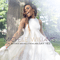 Say Yes (Promo Single) - Beyonce (Beyoncé / Beyoncé Giselle Knowles-Carter / Sasha Fierce)