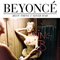Best Thing I Never Had (Remixes) [CD 1] - Beyonce (Beyoncé / Beyoncé Giselle Knowles-Carter / Sasha Fierce)