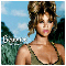 B'day-Beyonce (Beyoncé / Beyoncé Giselle Knowles-Carter / Sasha Fierce)