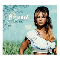 B'day (Deluxe Edition: CD 1)-Beyonce (Beyoncé / Beyoncé Giselle Knowles-Carter / Sasha Fierce)