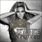 Beyonce (Remixed 2009) - Beyonce (Beyoncé / Beyoncé Giselle Knowles-Carter / Sasha Fierce)