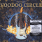 Voodoo Circle (Digipack Edition)