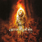 Silver Bride (Single) - Amorphis