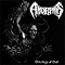 Privilege of Evil (EP) - Amorphis