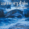 Magic & Mayhem - Tales From The Early Years - Amorphis
