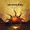 Eclipse-Amorphis