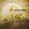 House Of Sleep (Single) - Amorphis