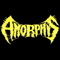 Amorphis (Single) - Amorphis