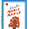 Magic Maple - Blevin Blectum (Bevin Kelley)