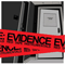 Red Tape Instrumentals-Evidence (Michael Perretta)