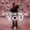 You (Single) - Evidence (Michael Perretta)