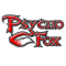 Psycho Fox - Psycho Fox